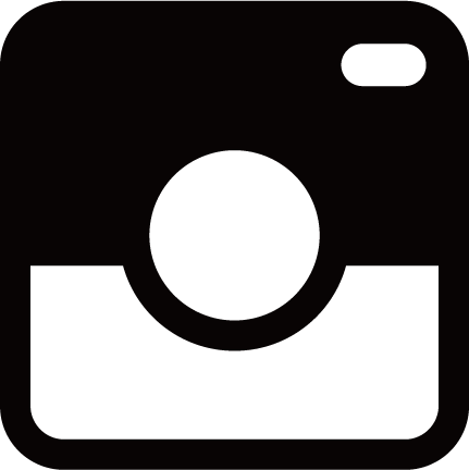 インスタグラム