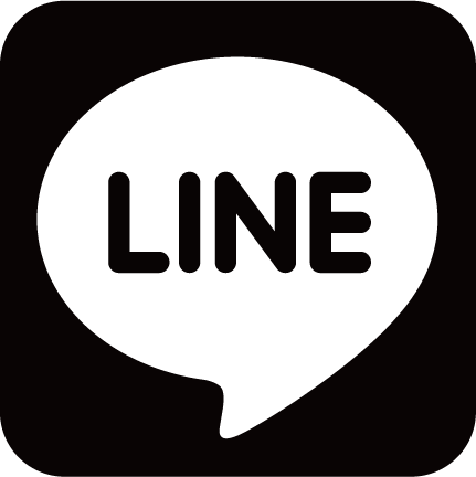 LINE